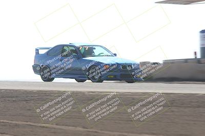 media/Nov-01-2025-PCA Central Coast (Sat) [[5e27ded23e]]/Red Group/Cotton Corners/